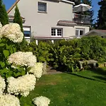 Kreativ Domizil Der Sinne Apartment