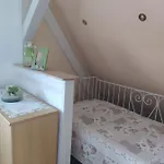 Kreativ Domizil Der Sinne Apartment Bad Liebenwerda