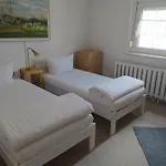 Kreativ Domizil Der Sinne