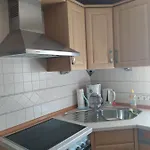 Apartment Kreativ Domizil Der Sinne *