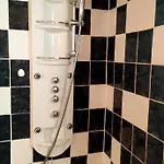 Kreativ Domizil Der Sinne Apartment *