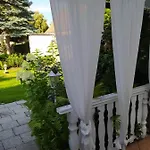 Kreativ Domizil Der Sinne Apartment Bad Liebenwerda