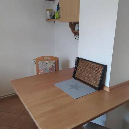 Kreativ Domizil Der Sinne *