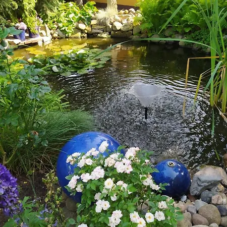 Kreativ Domizil Der Sinne