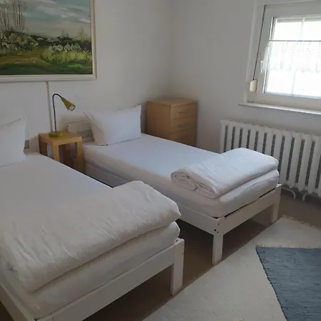 Kreativ Domizil Der Sinne