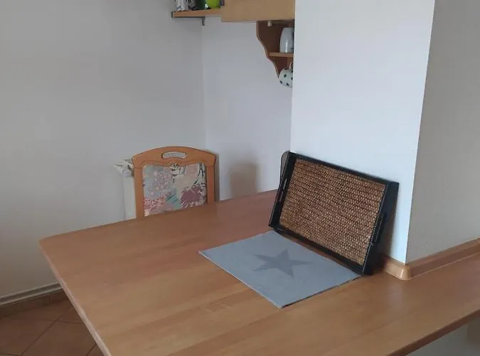 Kreativ Domizil Der Sinne *