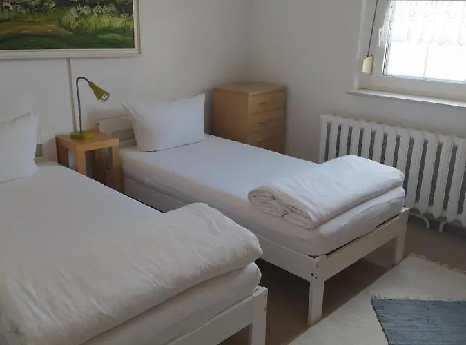 Kreativ Domizil Der Sinne