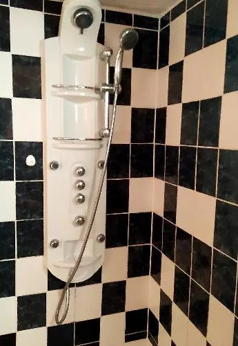 Kreativ Domizil Der Sinne Daire *